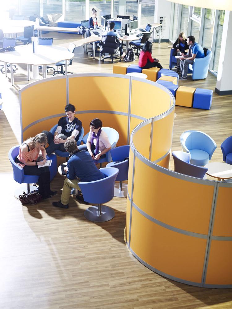 Students