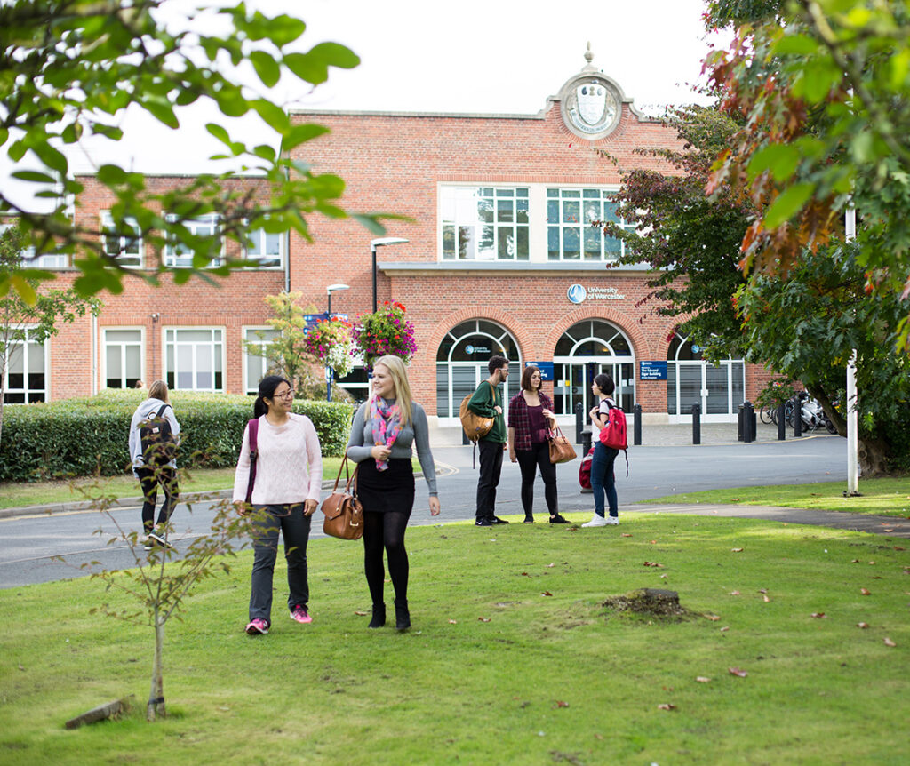 Students